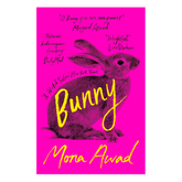 Bunny - The English Bookshop Kuwait